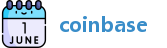 coinbase